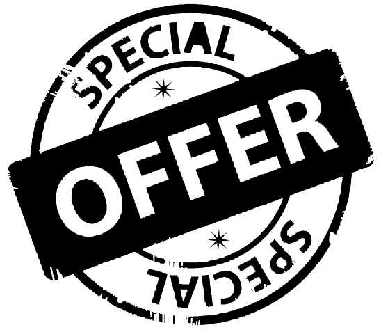 offer-2