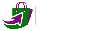 Sahaj_Bazar_Logo