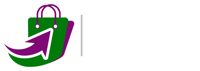 Sahaj_Bazar_Logo